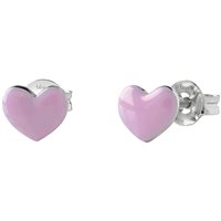 Orecchini Bliss Donna Coccole in Argento 20077622 - 20077622